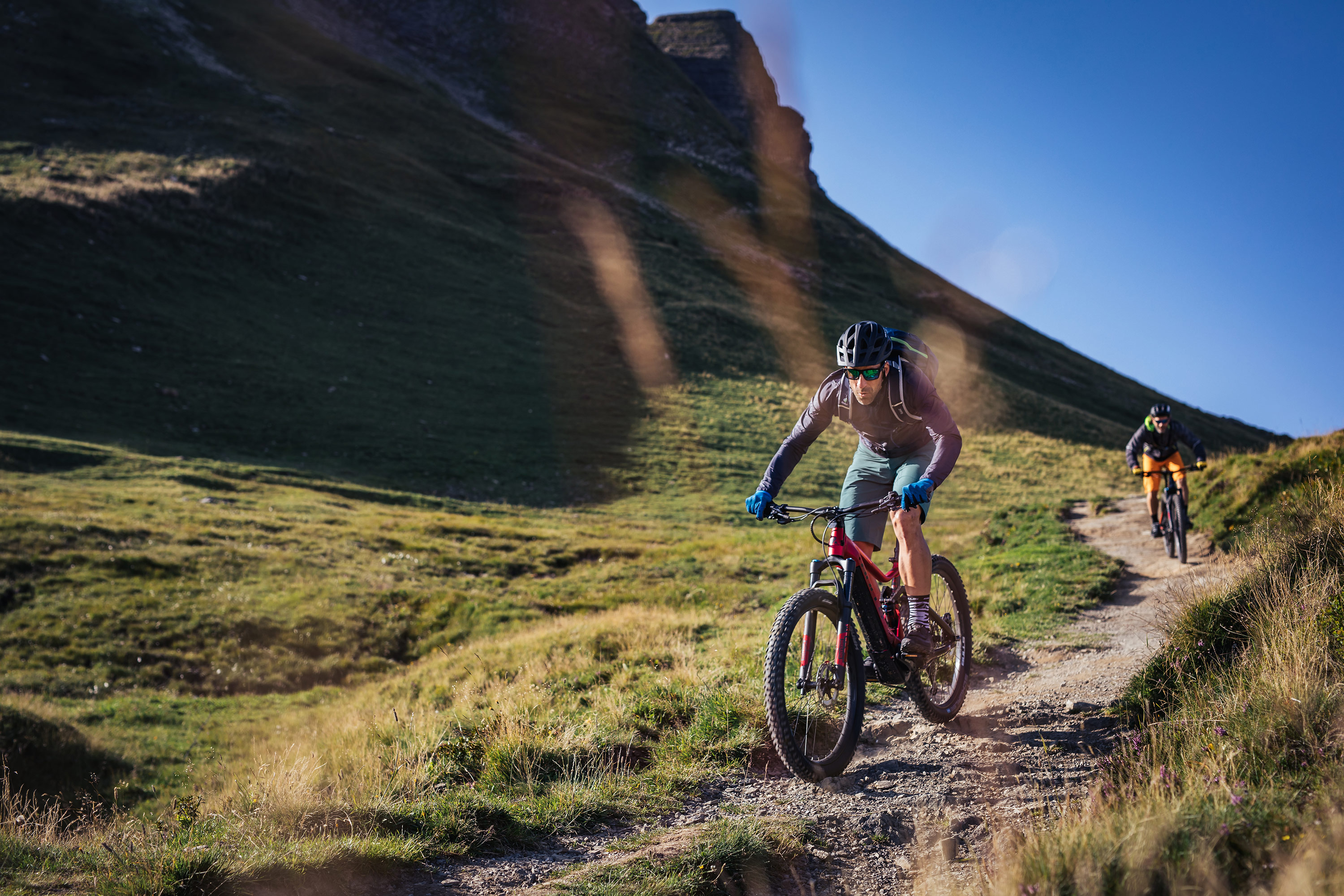 ebike_e-mtb_alle_bulls_2020.jpg